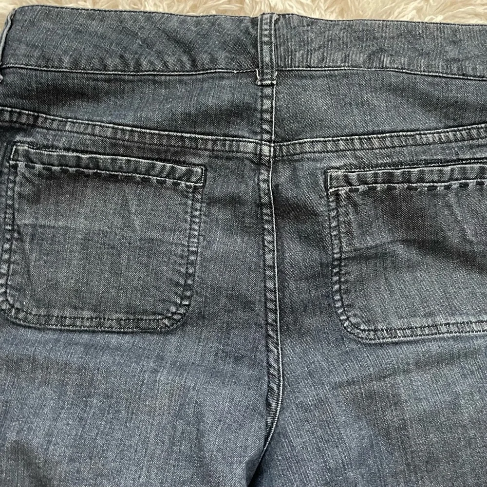 CHICO’s Jeans STYLISH - Picture 4 of 7